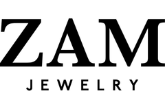 ZAM Jewelry
