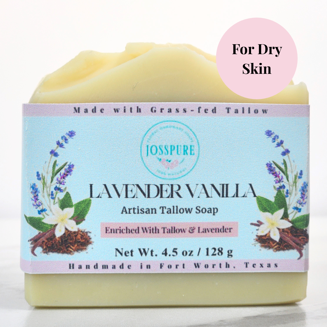 Small Business Shoutout: Why We at ZAM Jewelry Are Highlighting Josspure