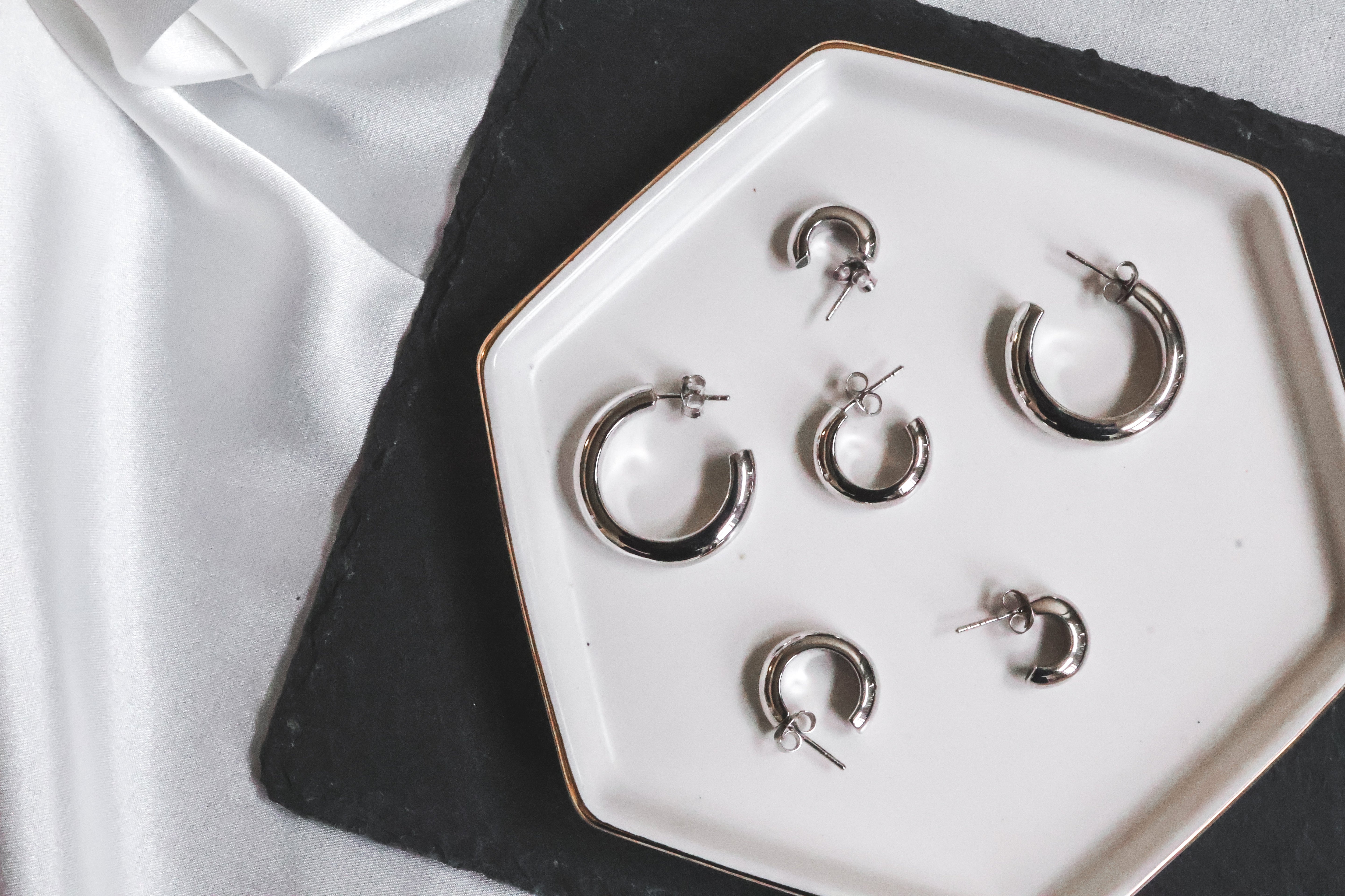 What is Rhodium Plating? What You Need to Know