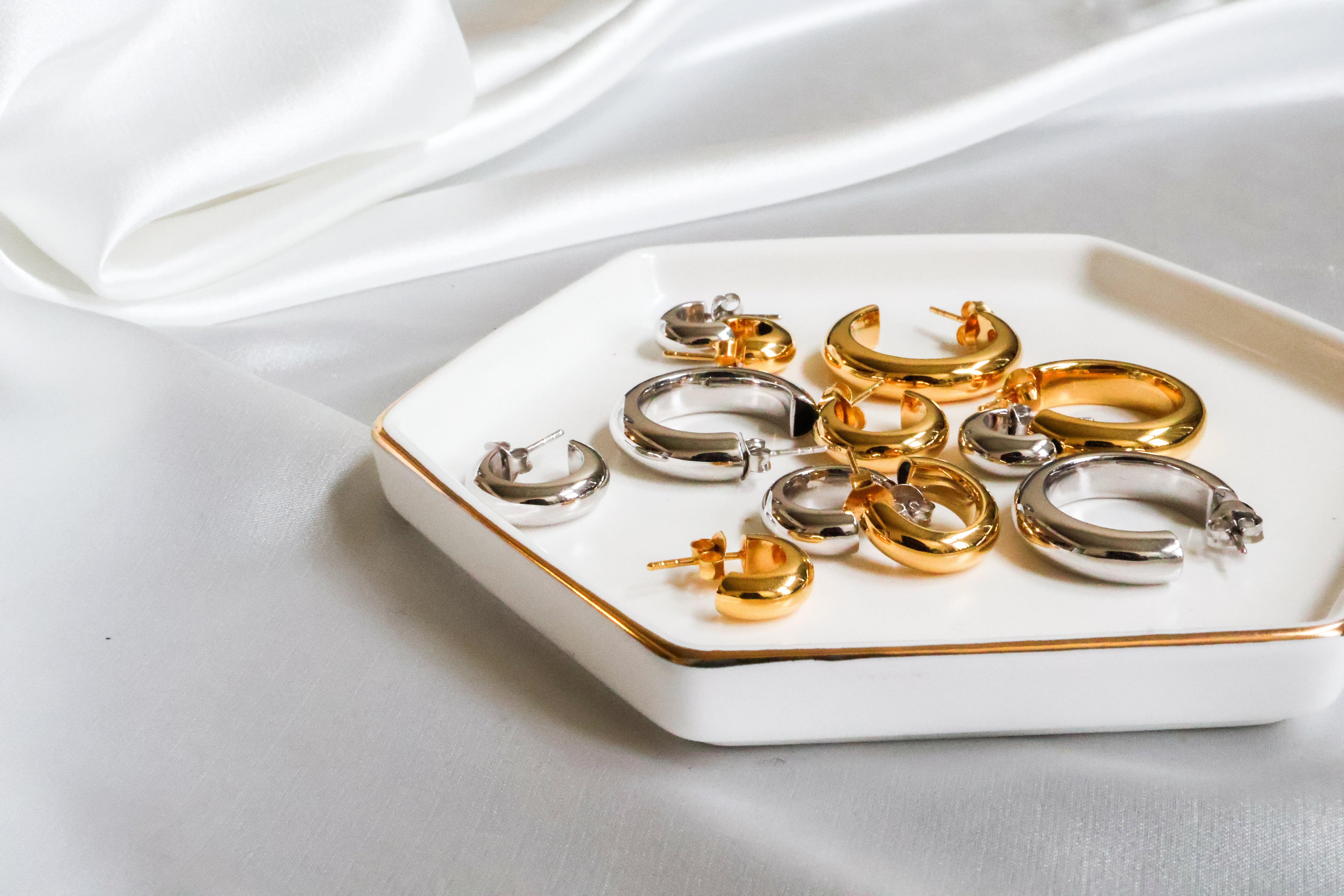 GO CHUNK YOURSELF Collection