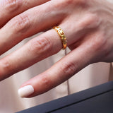 DREAM Ring