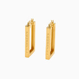 POWERFUL Earrings
