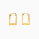 POWERFUL Earrings