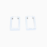 POWERFUL Earrings