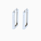 POWERFUL Earrings