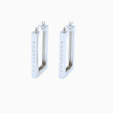 POWERFUL Earrings