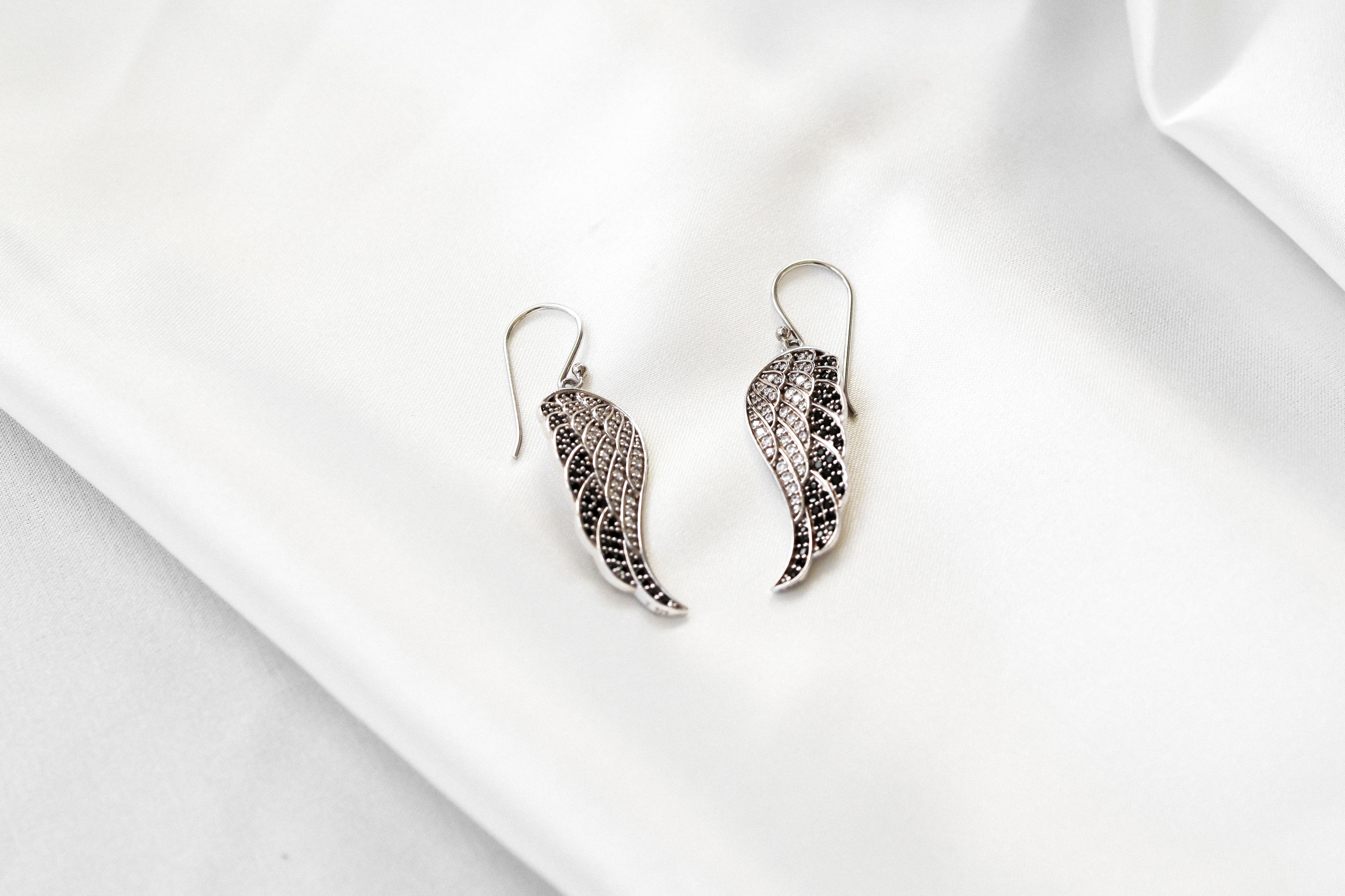 BOLD and EMPOWERING JEWELRY for the Woman You're Becoming