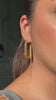 18k Gold Vermeil
