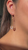 18k Gold Vermeil