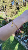 18k Gold Vermeil