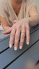 18k Gold Vermeil