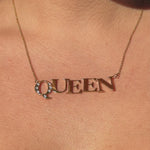 18k Gold Vermeil