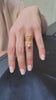 18k Gold Vermeil