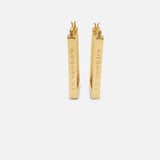 POWERFUL Earrings