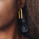 POWERFUL Earrings