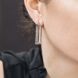 POWERFUL Earrings